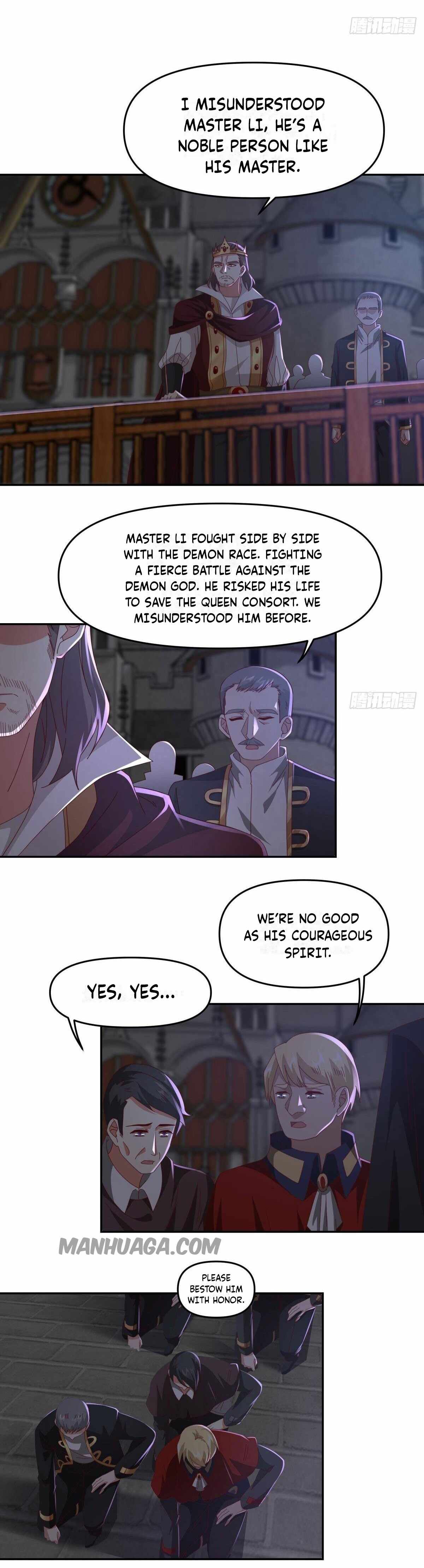 Page 5 of Chapter 51