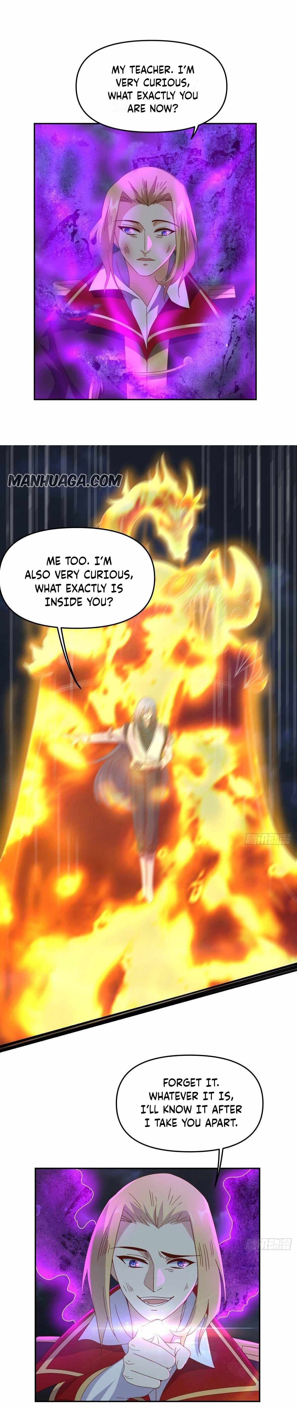 Page 12 of Chapter 51