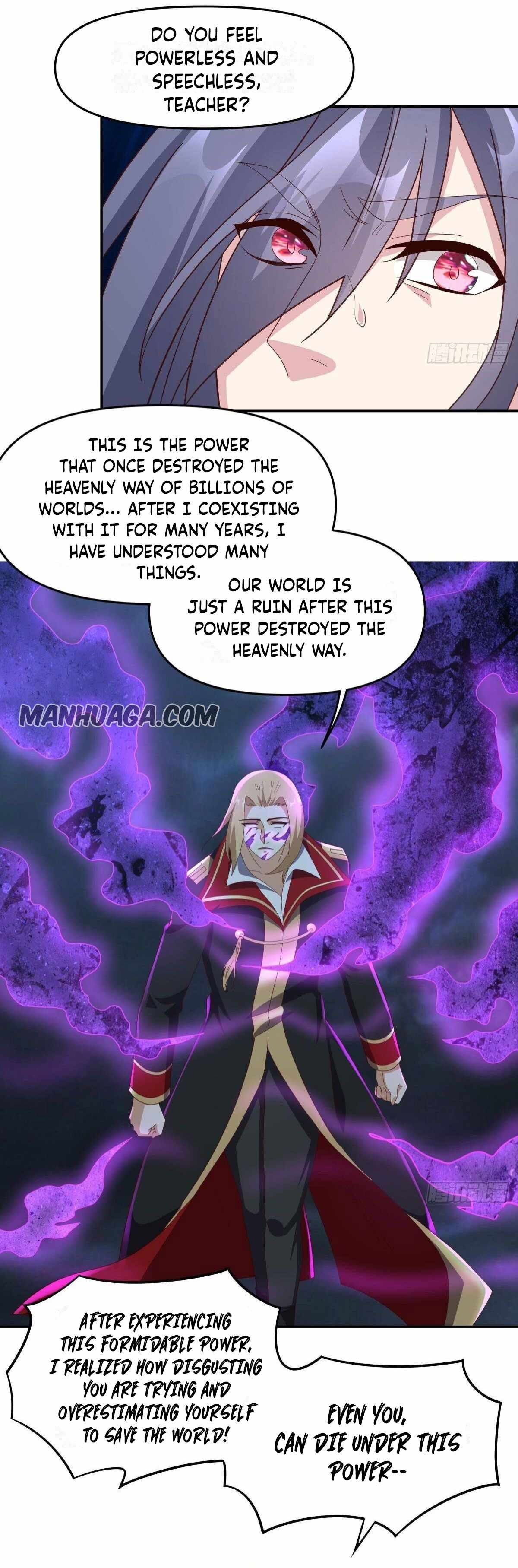 Page 2 of Chapter 52