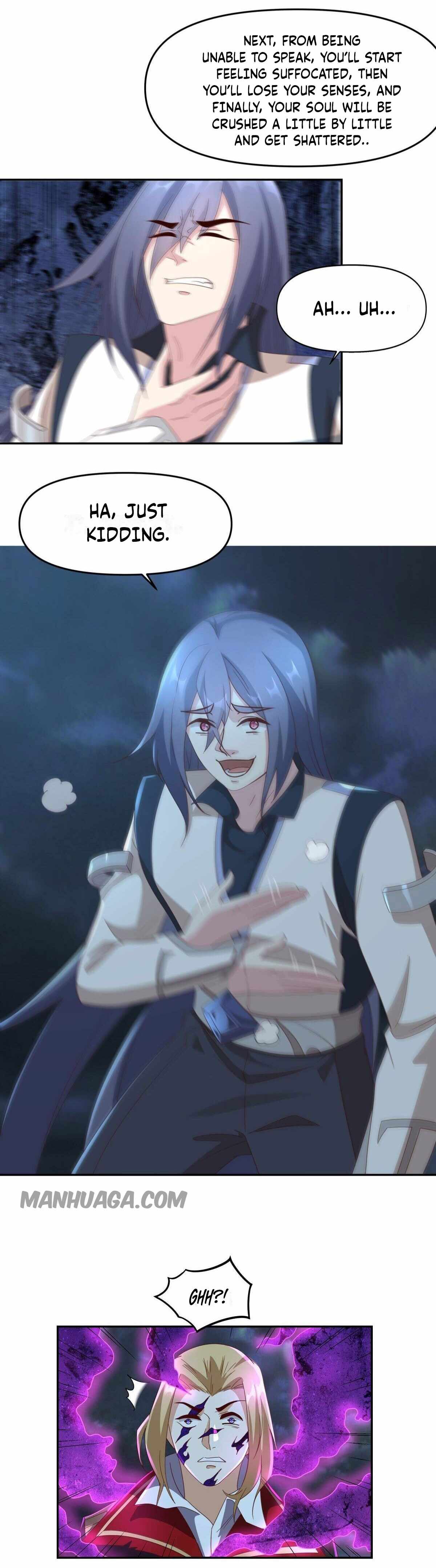 Page 4 of Chapter 52