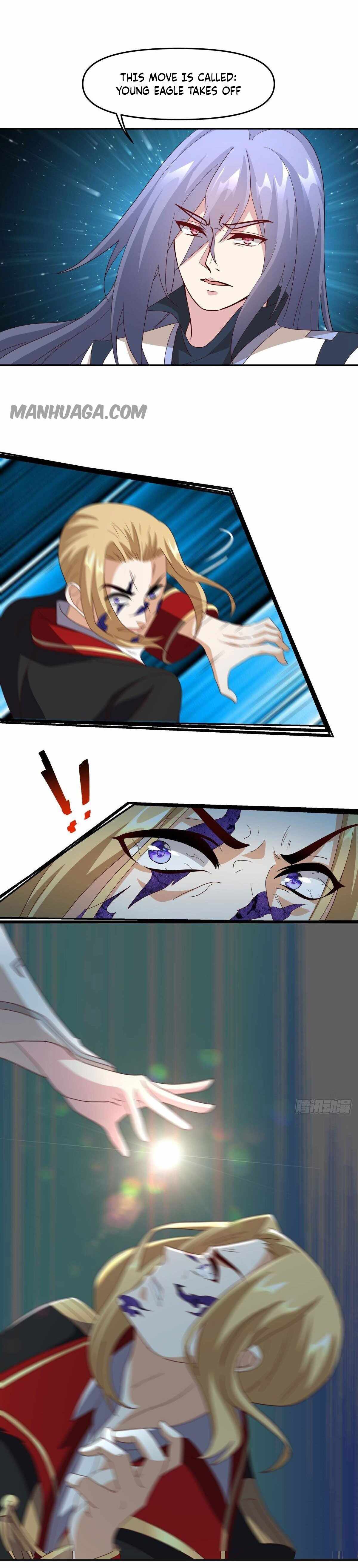 Page 8 of Chapter 52