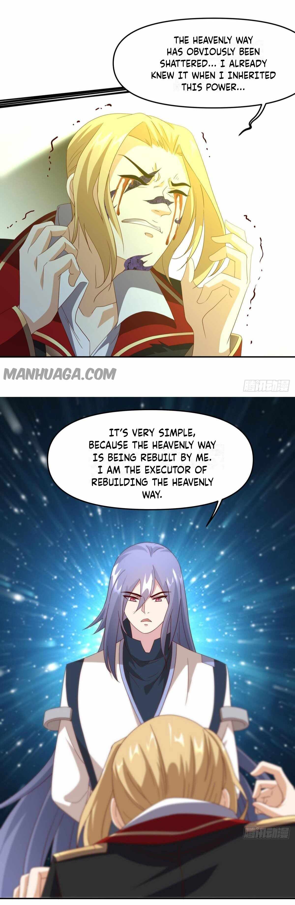 Page 11 of Chapter 52