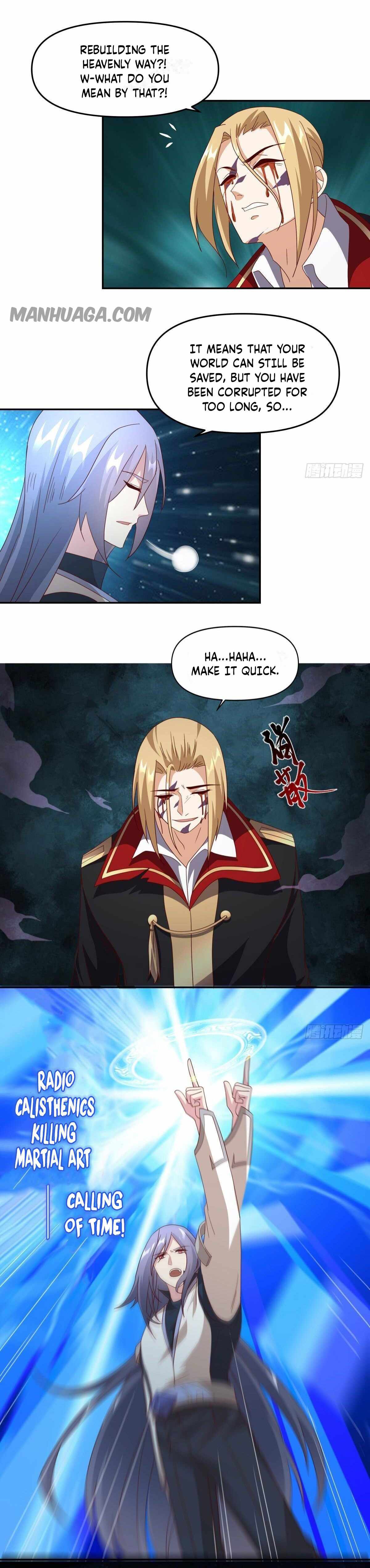 Page 12 of Chapter 52