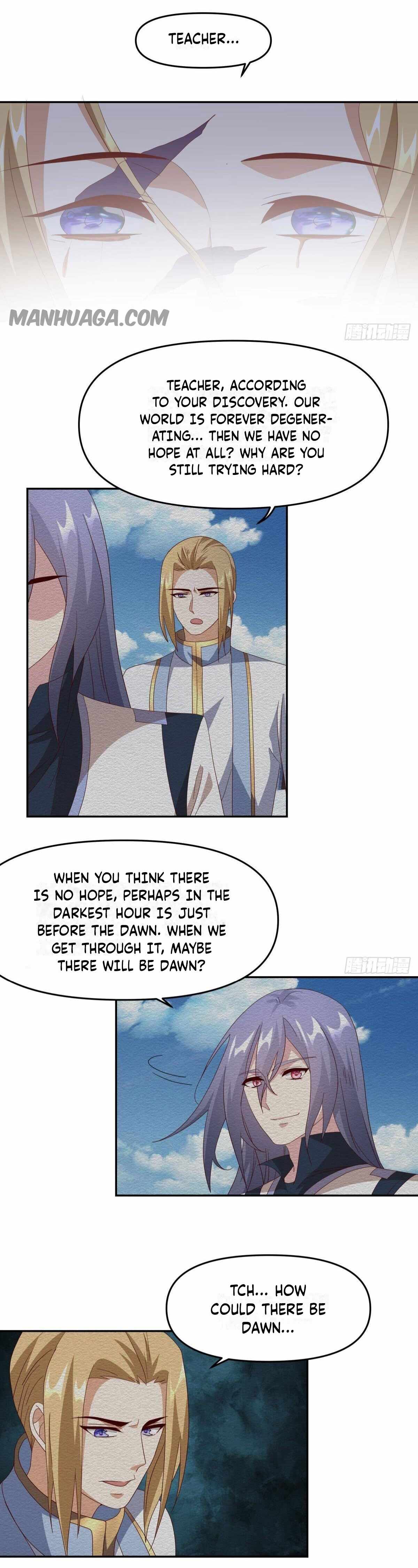 Page 13 of Chapter 52