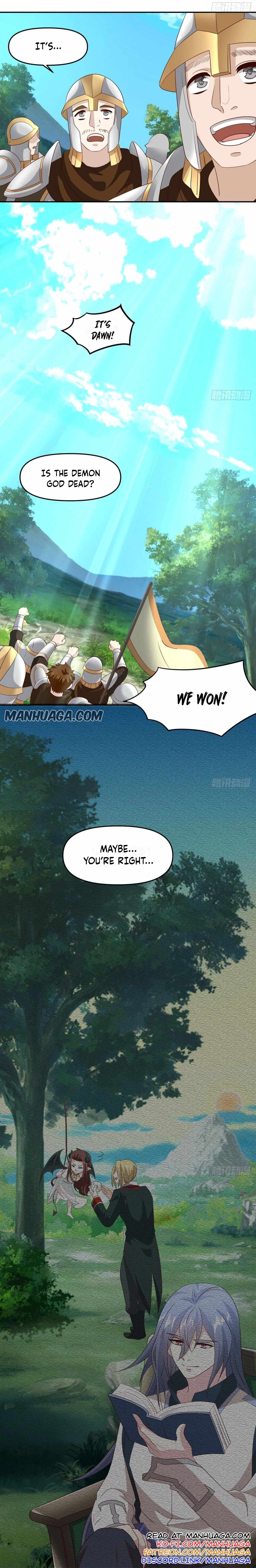 Page 15 of Chapter 52