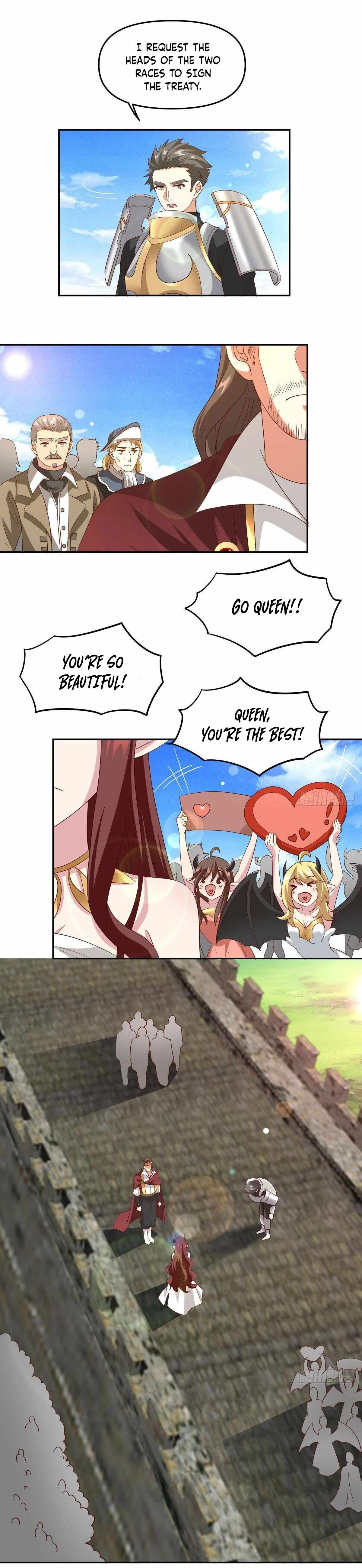 Page 2 of Chapter 53
