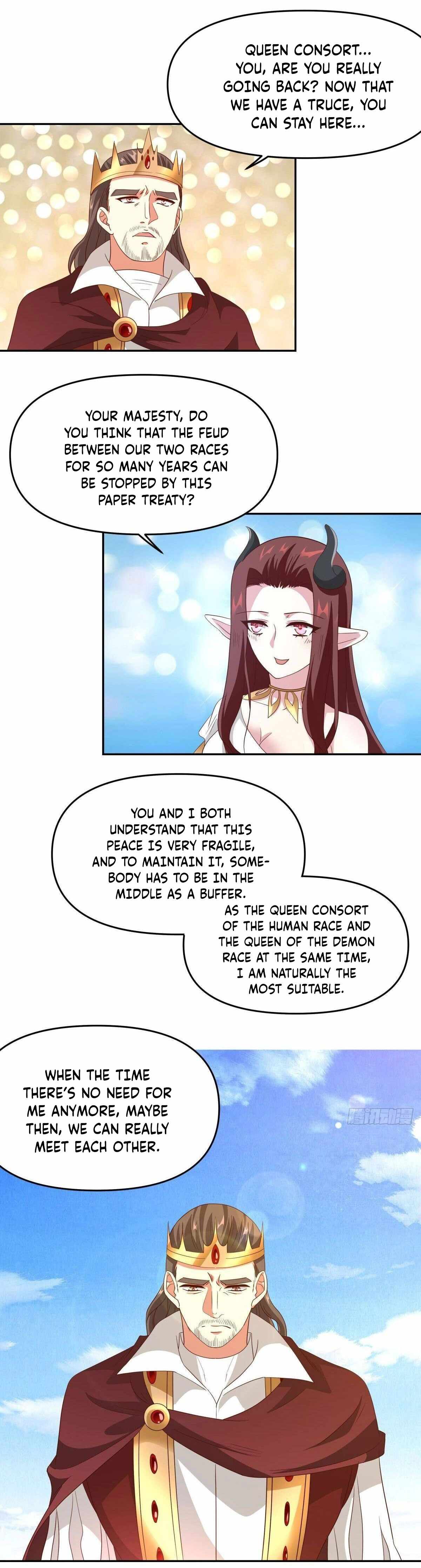Page 3 of Chapter 53