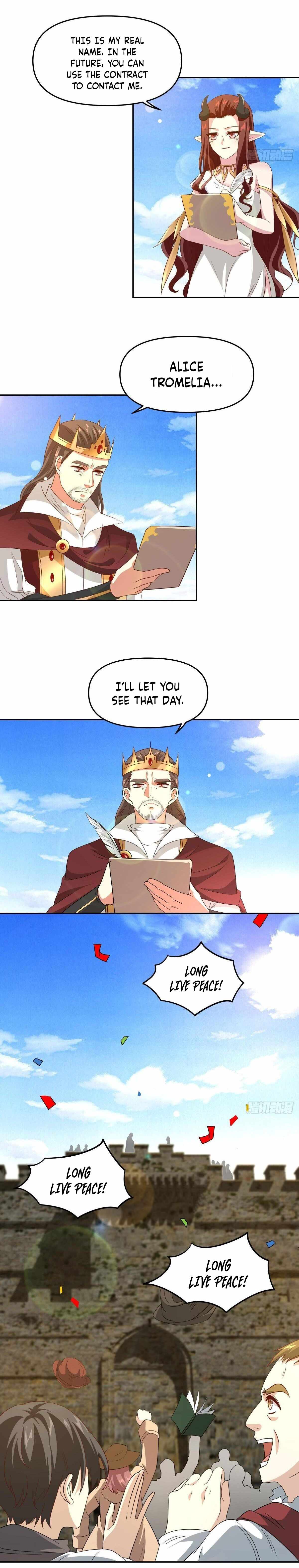 Page 4 of Chapter 53