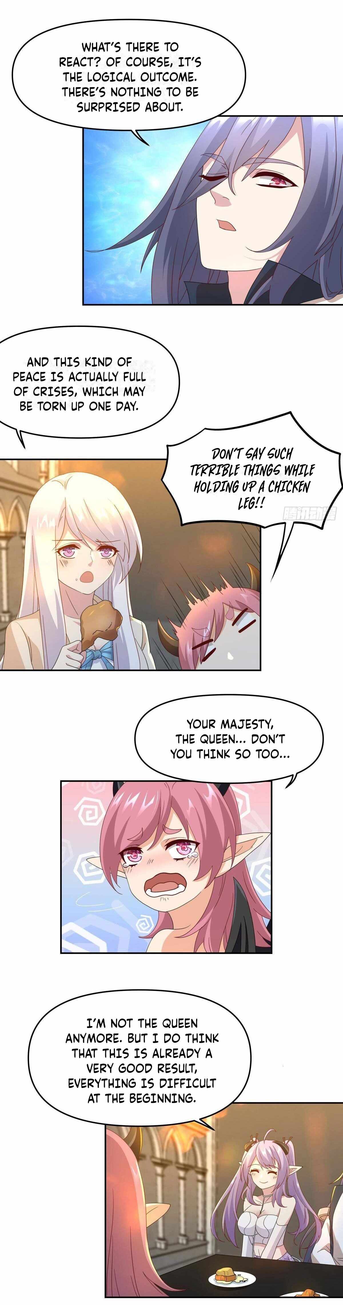 Page 6 of Chapter 53