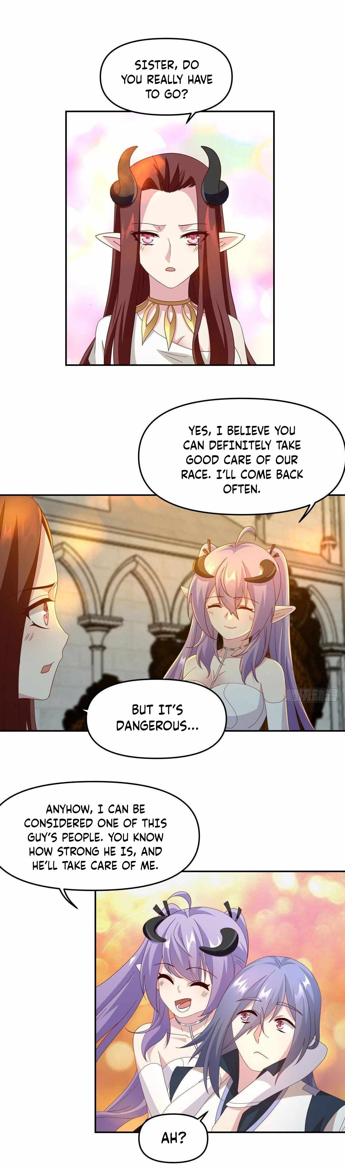 Page 9 of Chapter 53