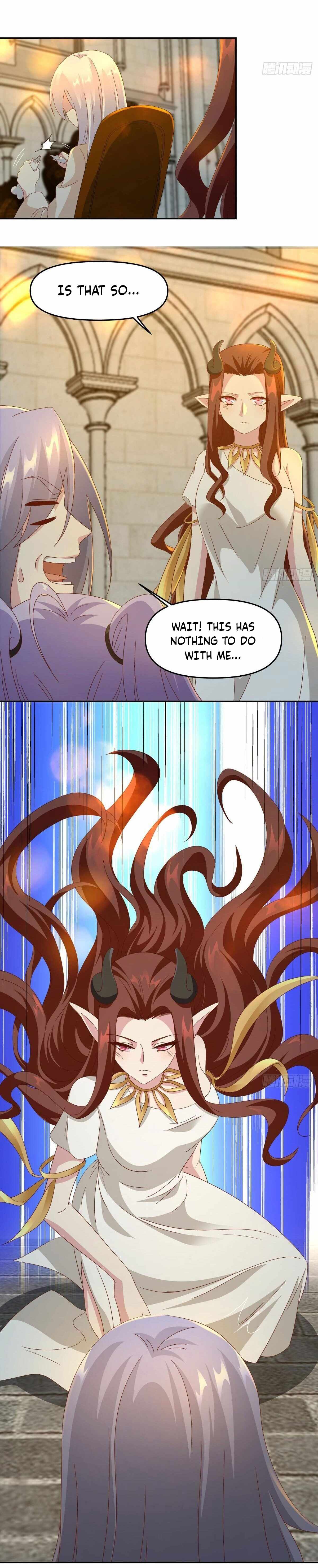 Page 10 of Chapter 53