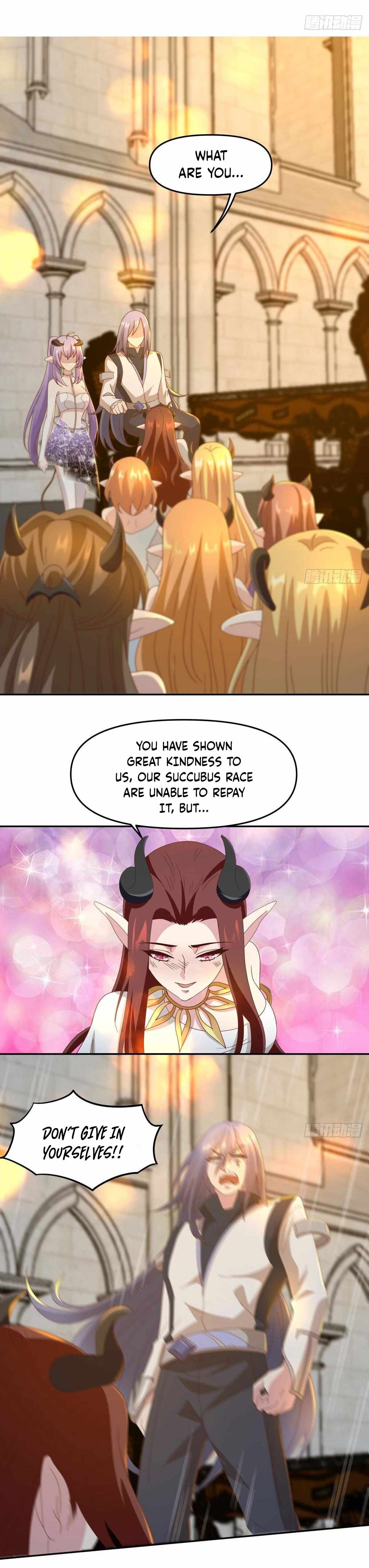 Page 11 of Chapter 53