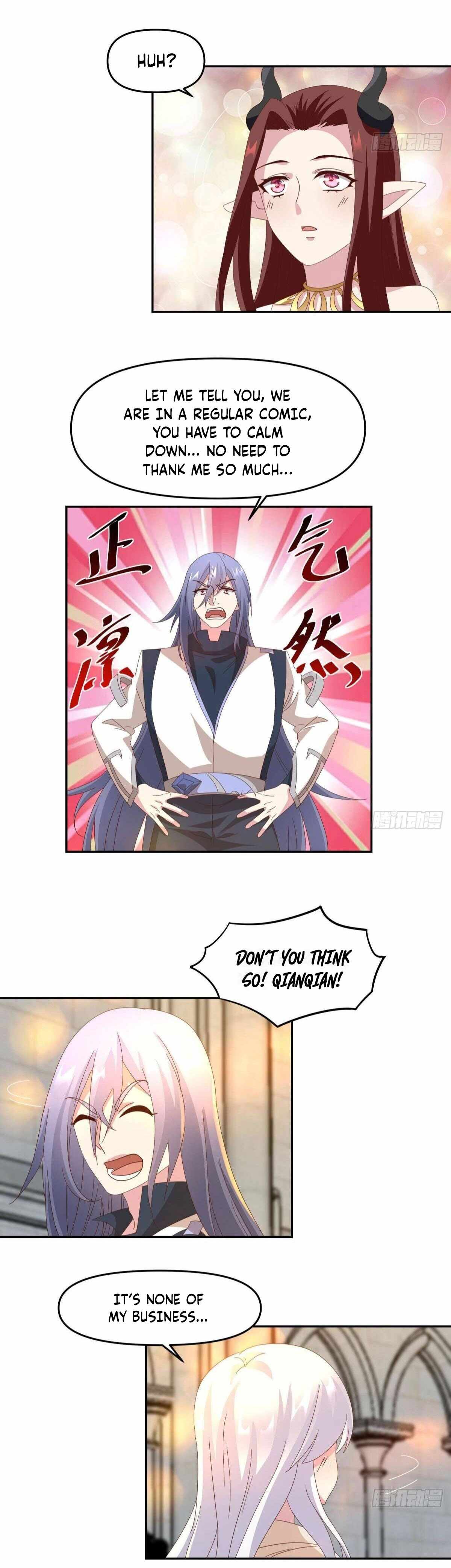 Page 12 of Chapter 53
