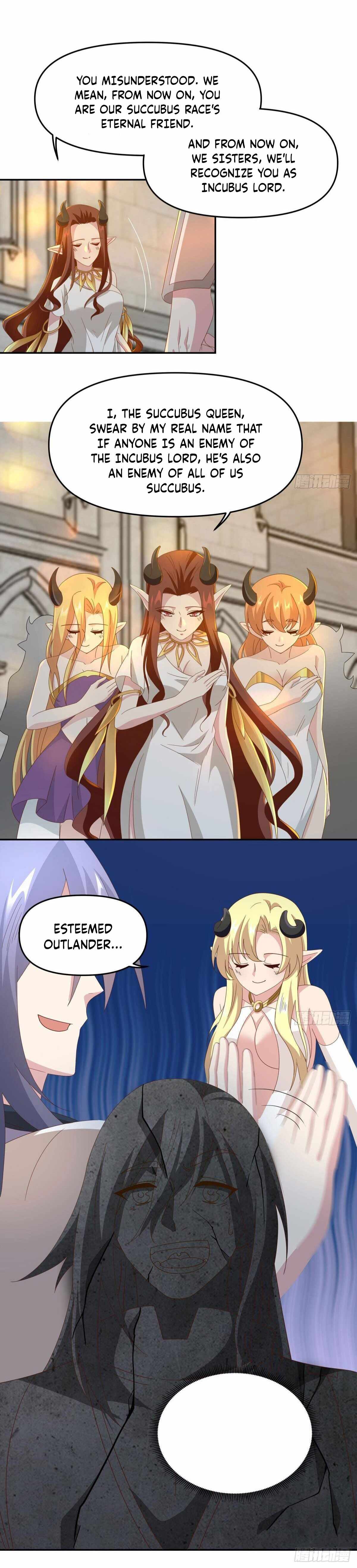Page 13 of Chapter 53