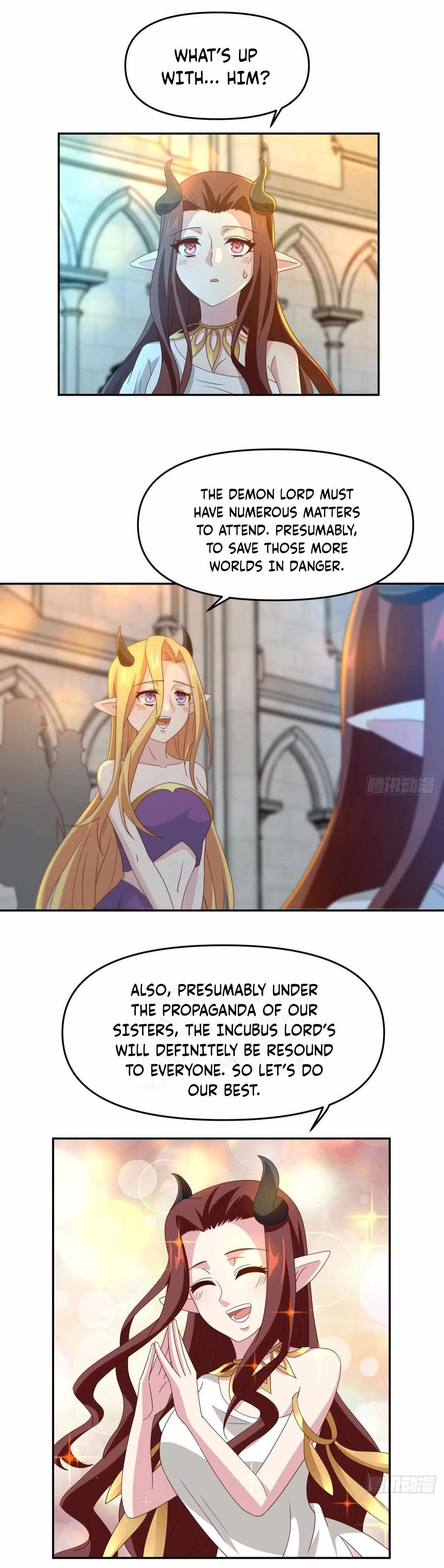 Page 15 of Chapter 53