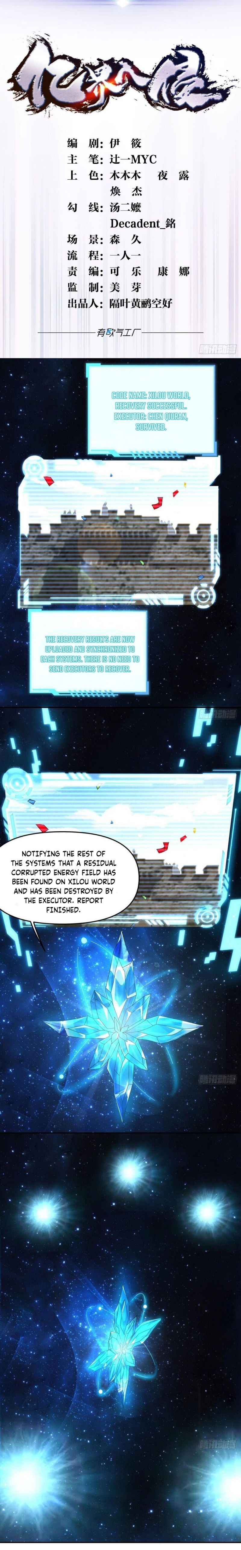 Page 1 of Chapter 54