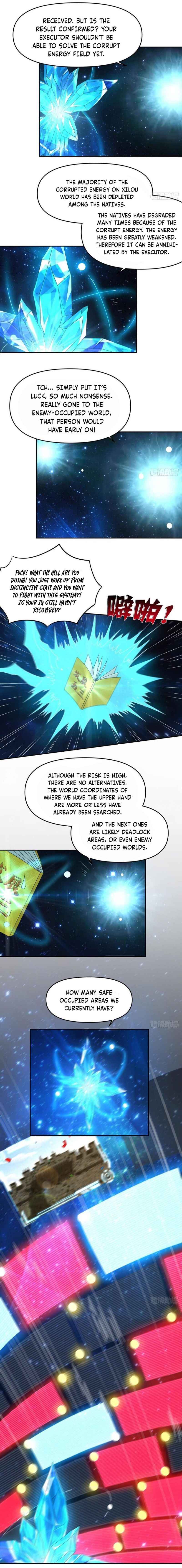 Page 2 of Chapter 54