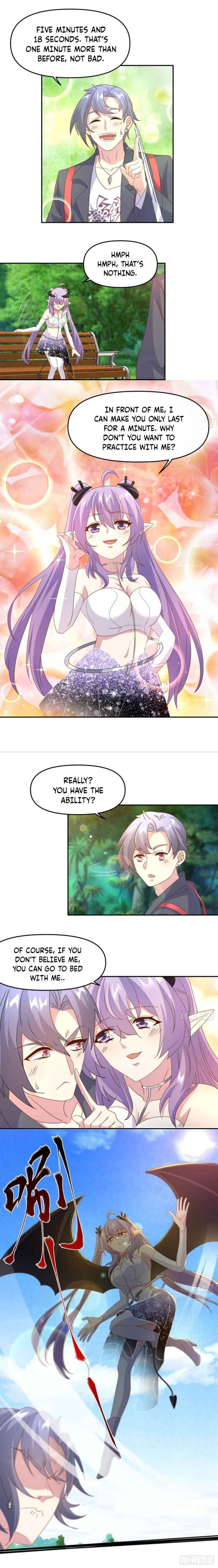Page 6 of Chapter 54