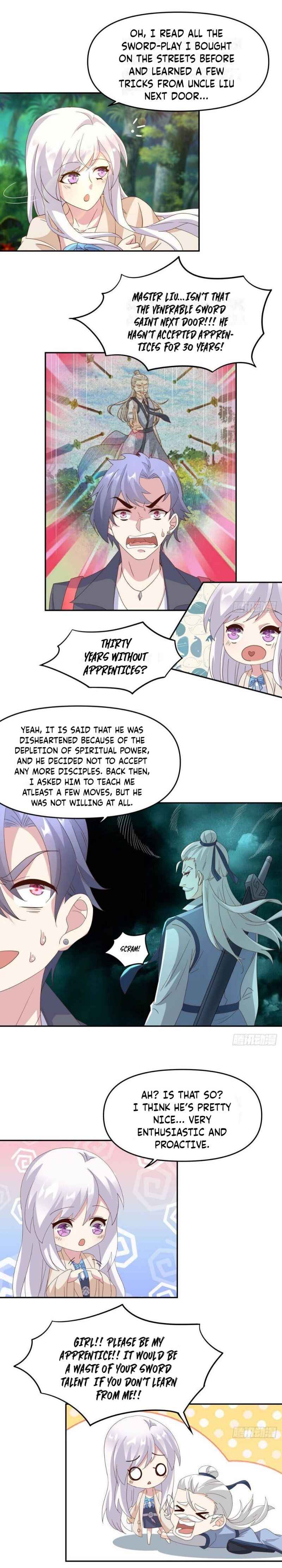 Page 8 of Chapter 54