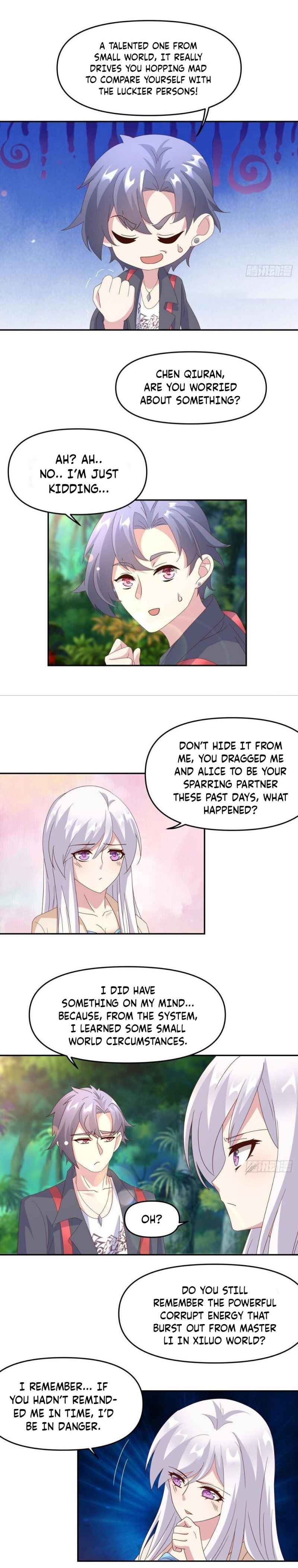 Page 9 of Chapter 54