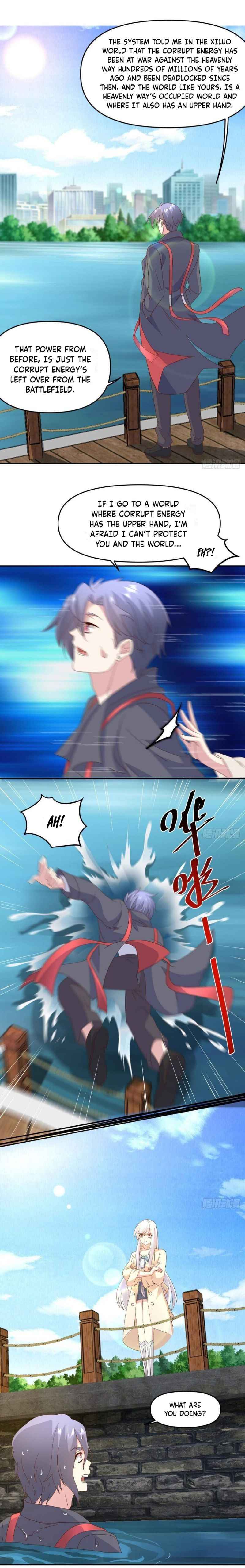 Page 10 of Chapter 54