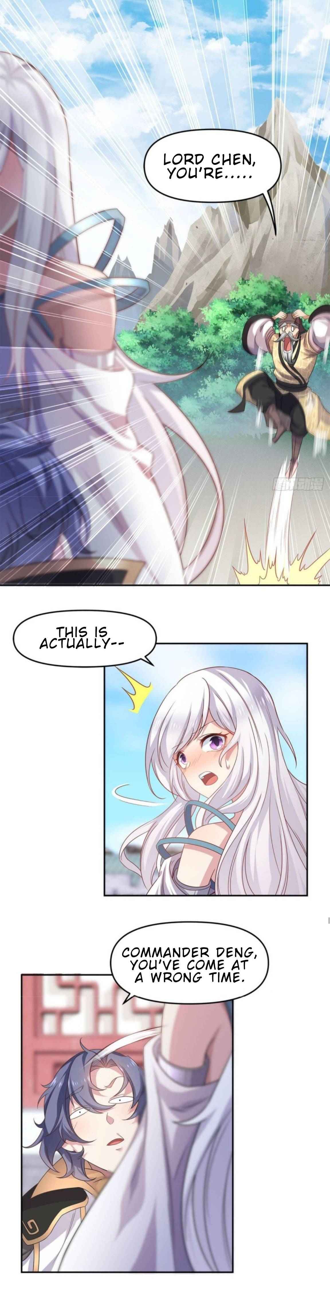 Page 1 of Chapter 5