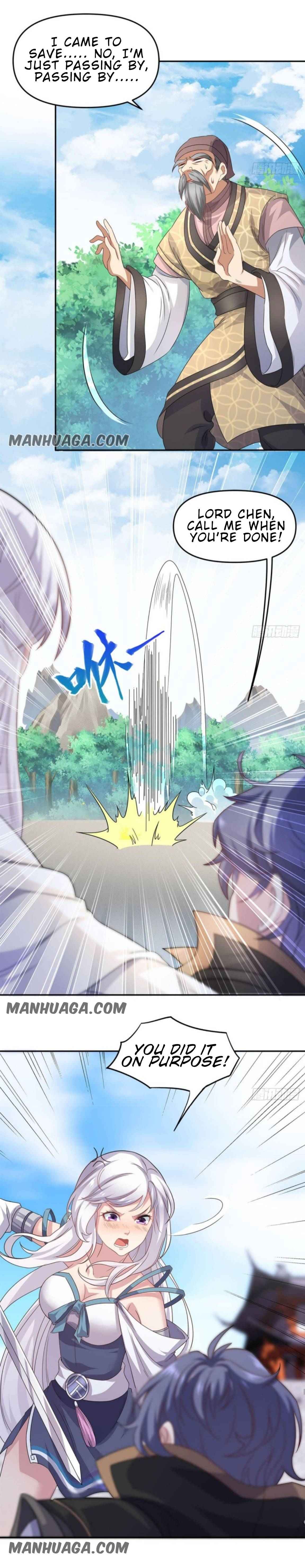 Page 2 of Chapter 5