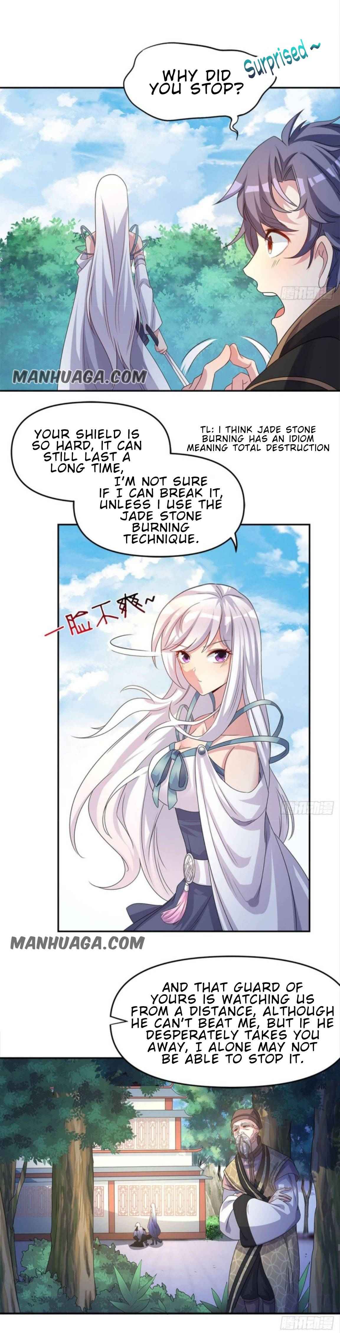Page 4 of Chapter 5