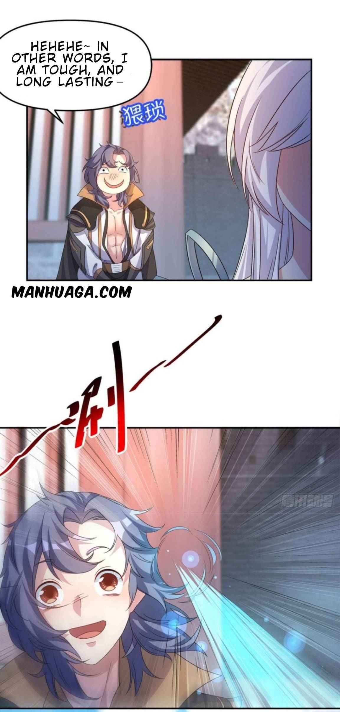 Page 5 of Chapter 5