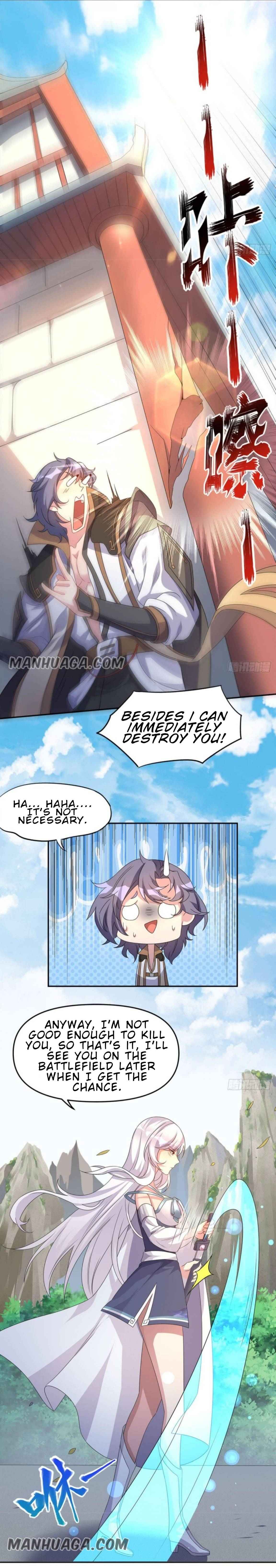 Page 6 of Chapter 5