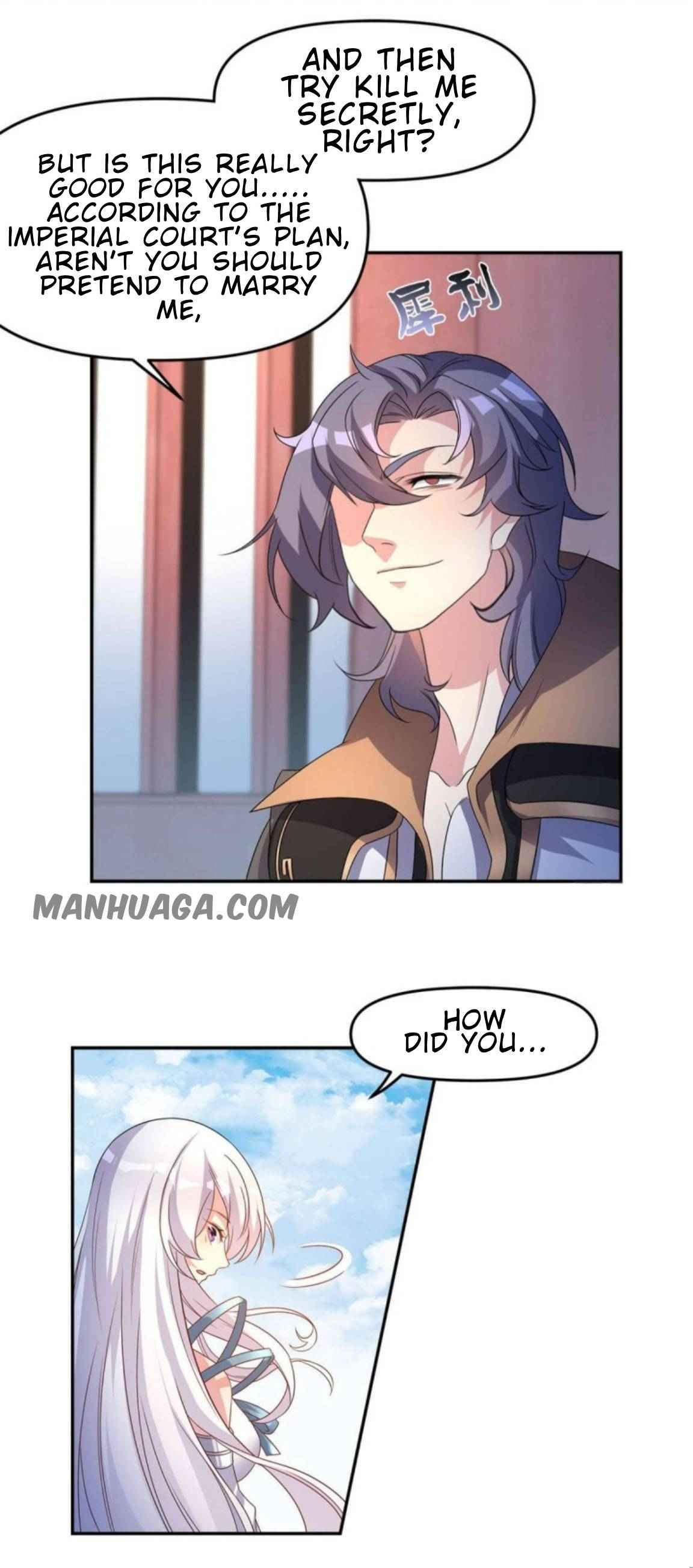 Page 7 of Chapter 5