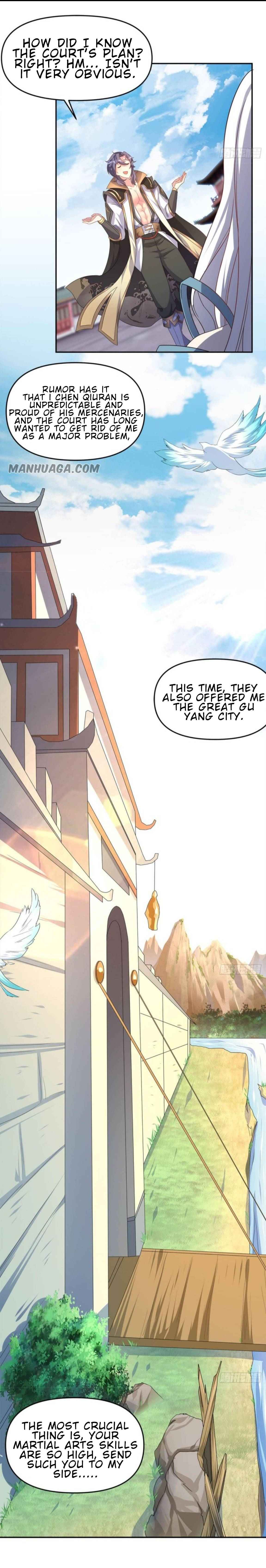 Page 8 of Chapter 5