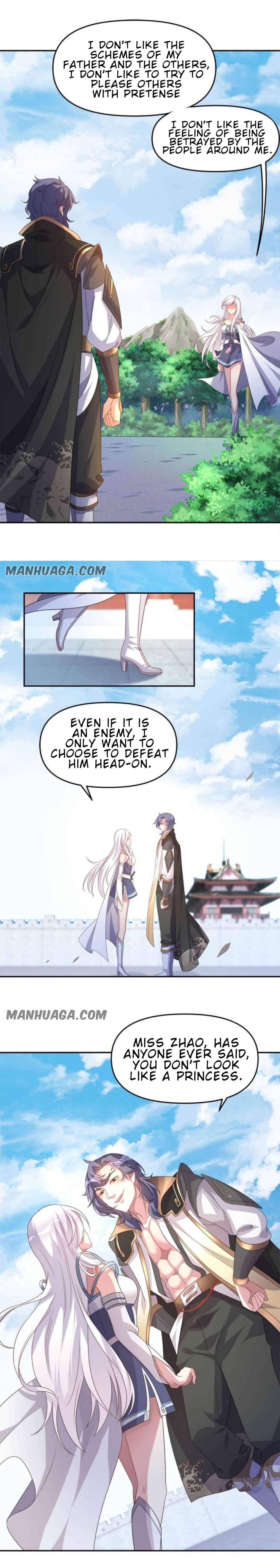 Page 10 of Chapter 5