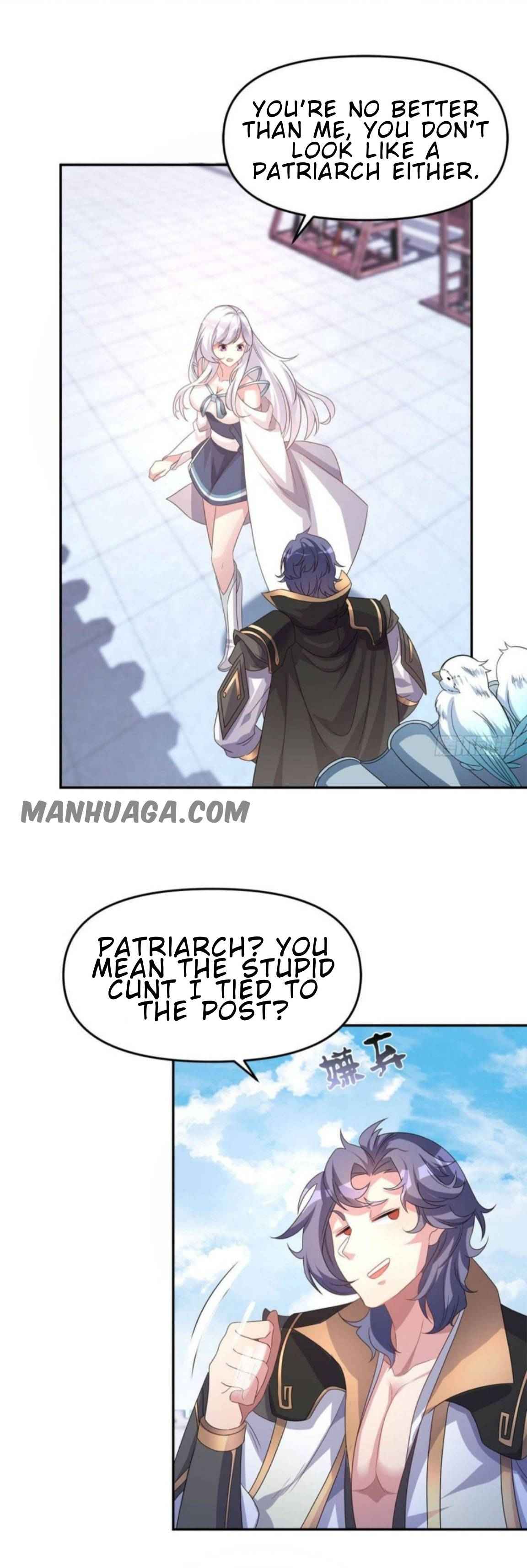 Page 11 of Chapter 5