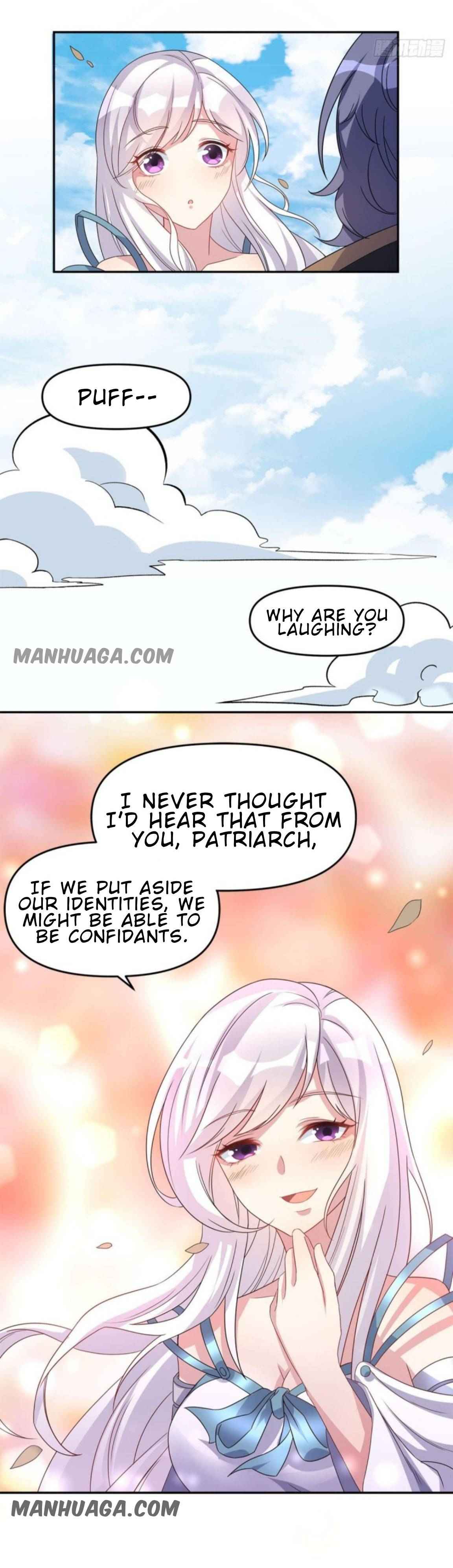 Page 12 of Chapter 5