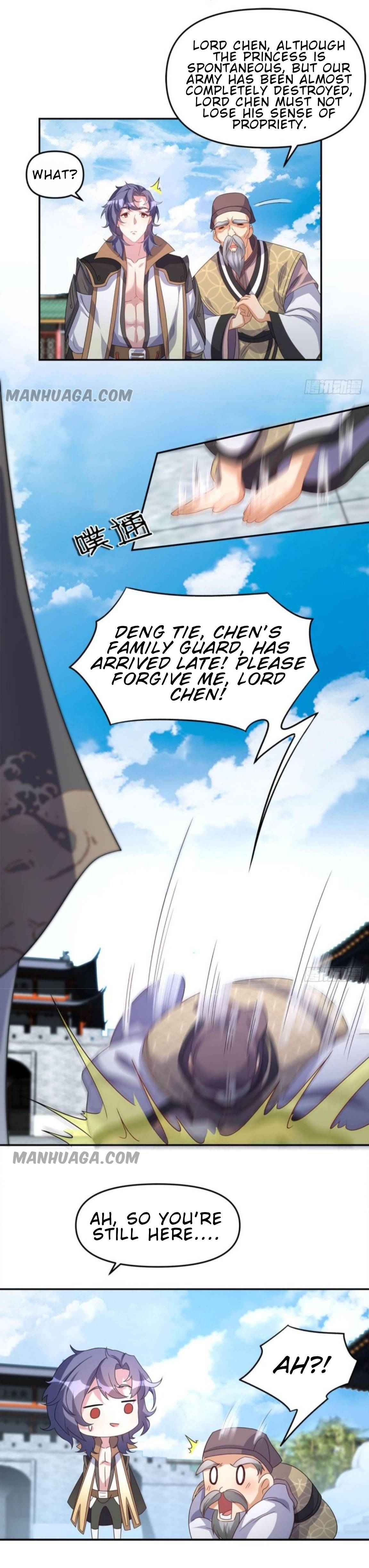 Page 14 of Chapter 5