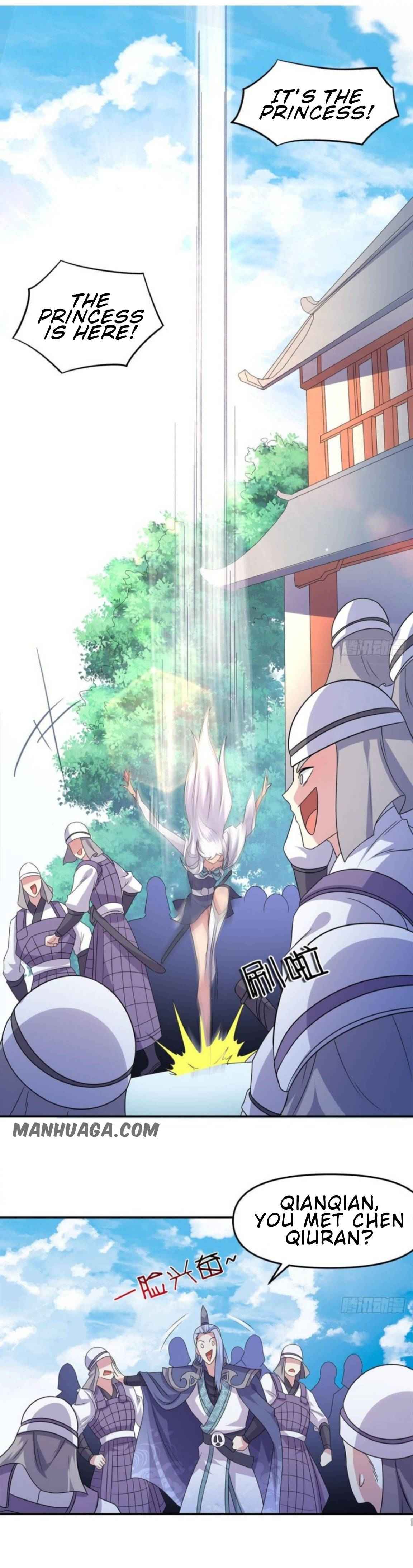 Page 15 of Chapter 5