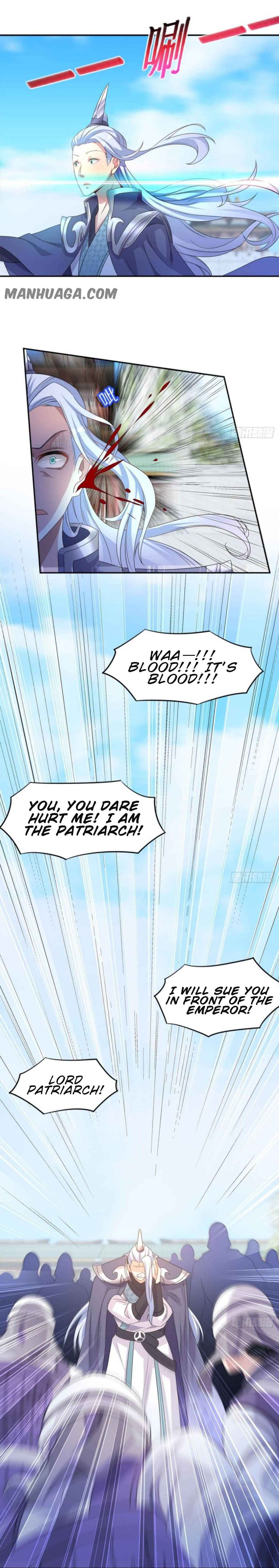 Page 17 of Chapter 5