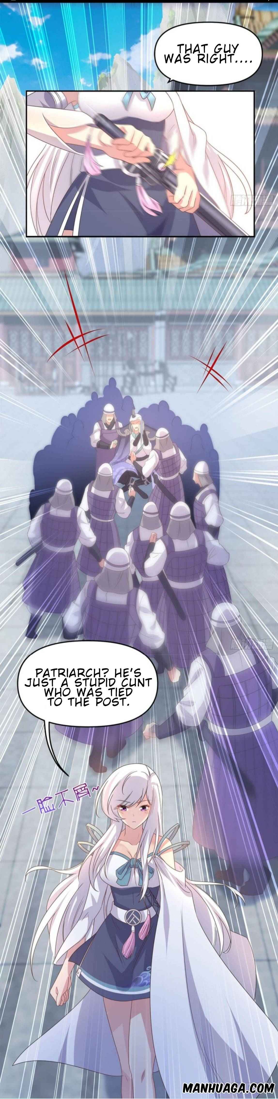 Page 18 of Chapter 5