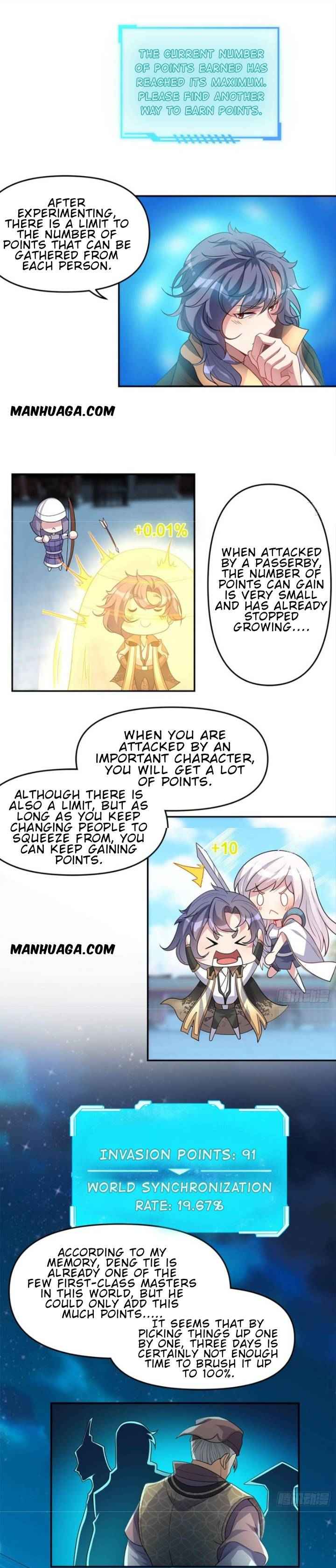 Page 3 of Chapter 6