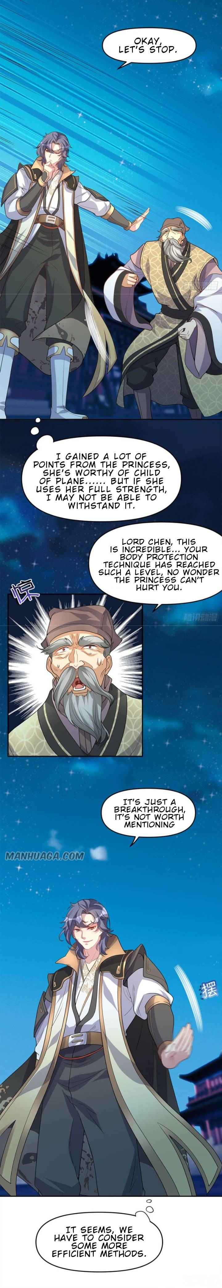 Page 4 of Chapter 6
