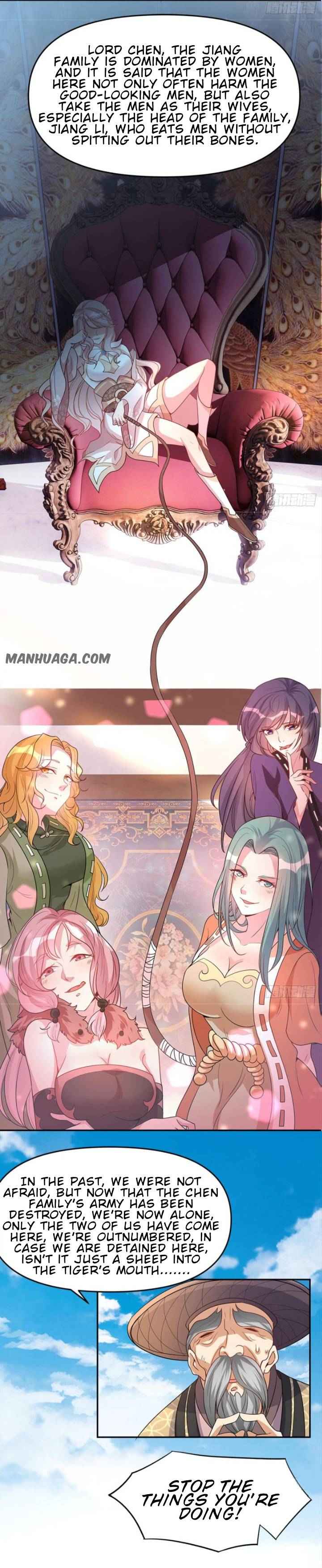 Page 6 of Chapter 6