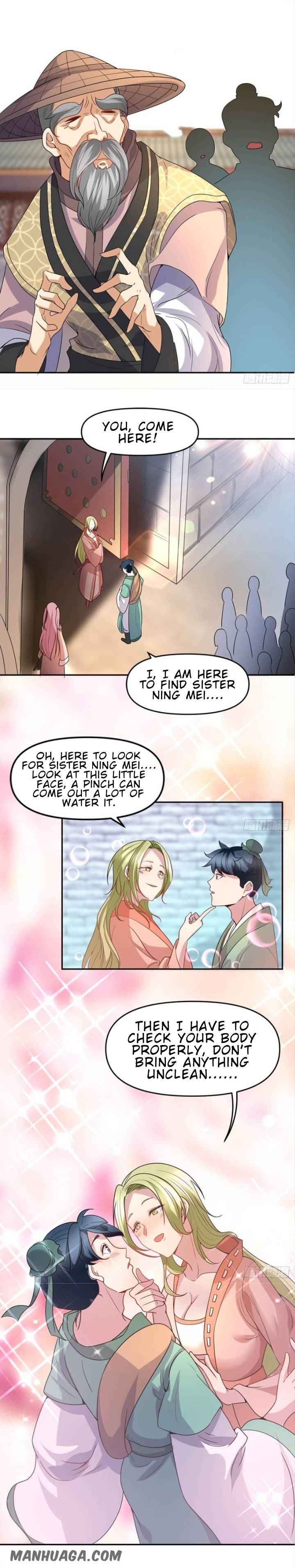 Page 7 of Chapter 6