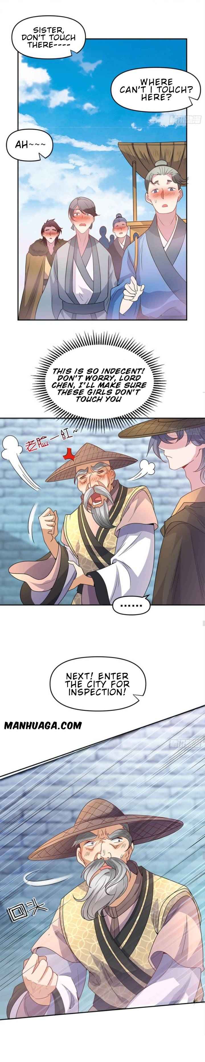 Page 8 of Chapter 6