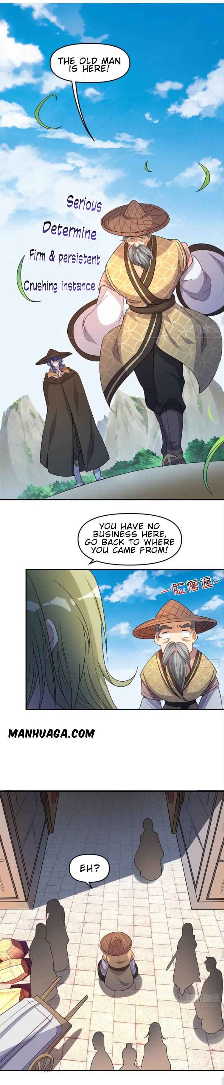 Page 9 of Chapter 6
