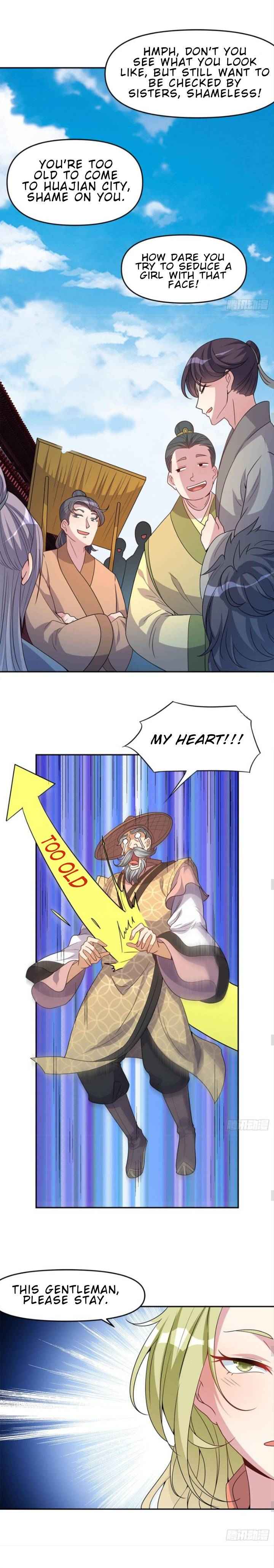 Page 10 of Chapter 6