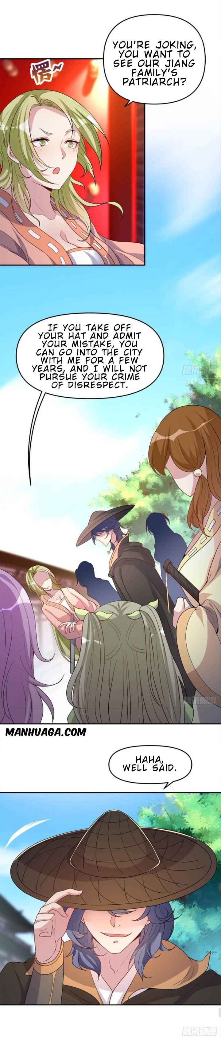 Page 12 of Chapter 6