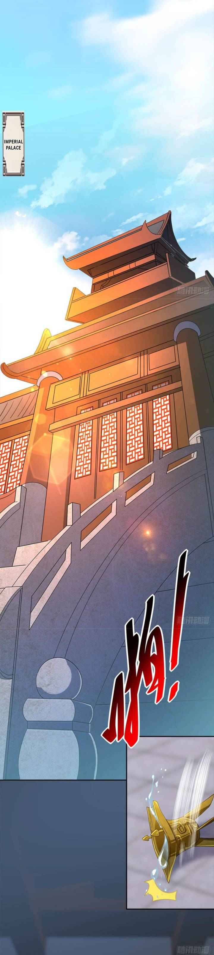 Page 14 of Chapter 6