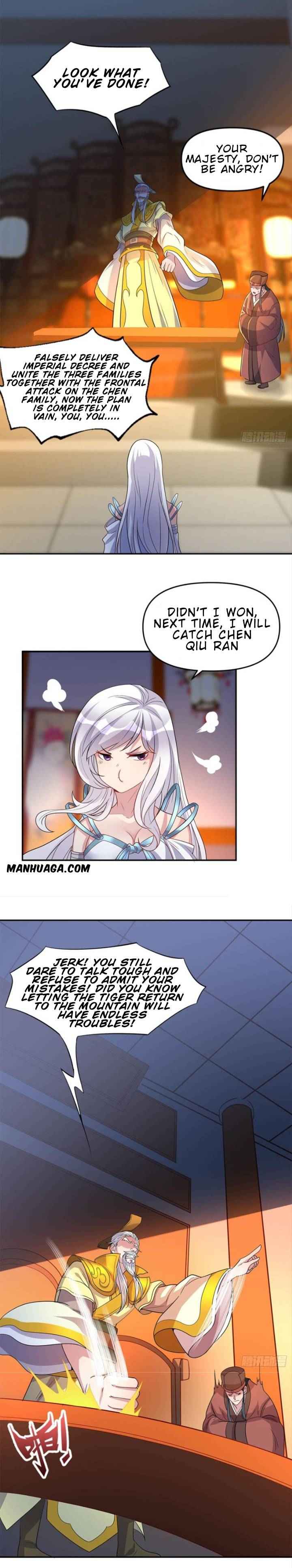 Page 15 of Chapter 6