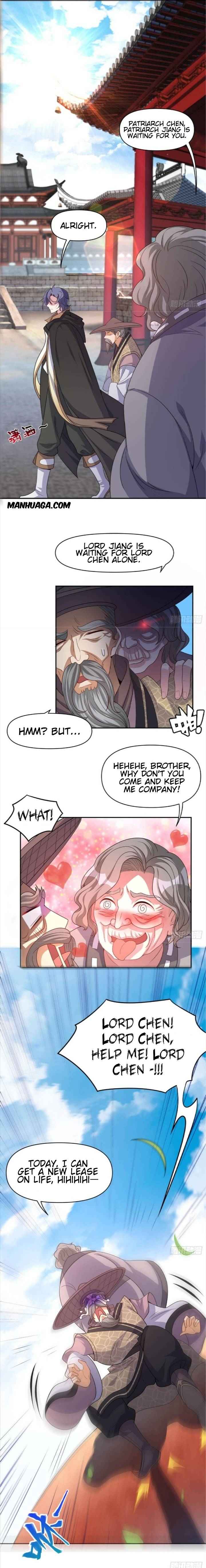 Page 4 of Chapter 7